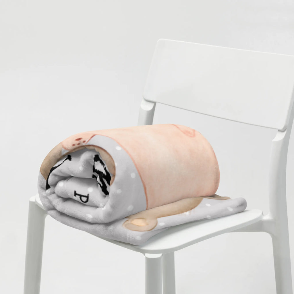 Kuscheldecke Hase Bester Kumpel der Welt Wohndecke, Decke, Wolldecke, Tagesdecke, Sofadecke, für, Dankeschön, Geschenk, Schenken, Geburtstag, Geburtstagsgeschenk, Geschenkidee, Danke, Bedanken, Mitbringsel, Freude machen, Geschenktipp, Buddy, Liebster, bester Freund, best friends, Kumpane, Bro, Kumpel, Freundschaft, Kollege, Bester