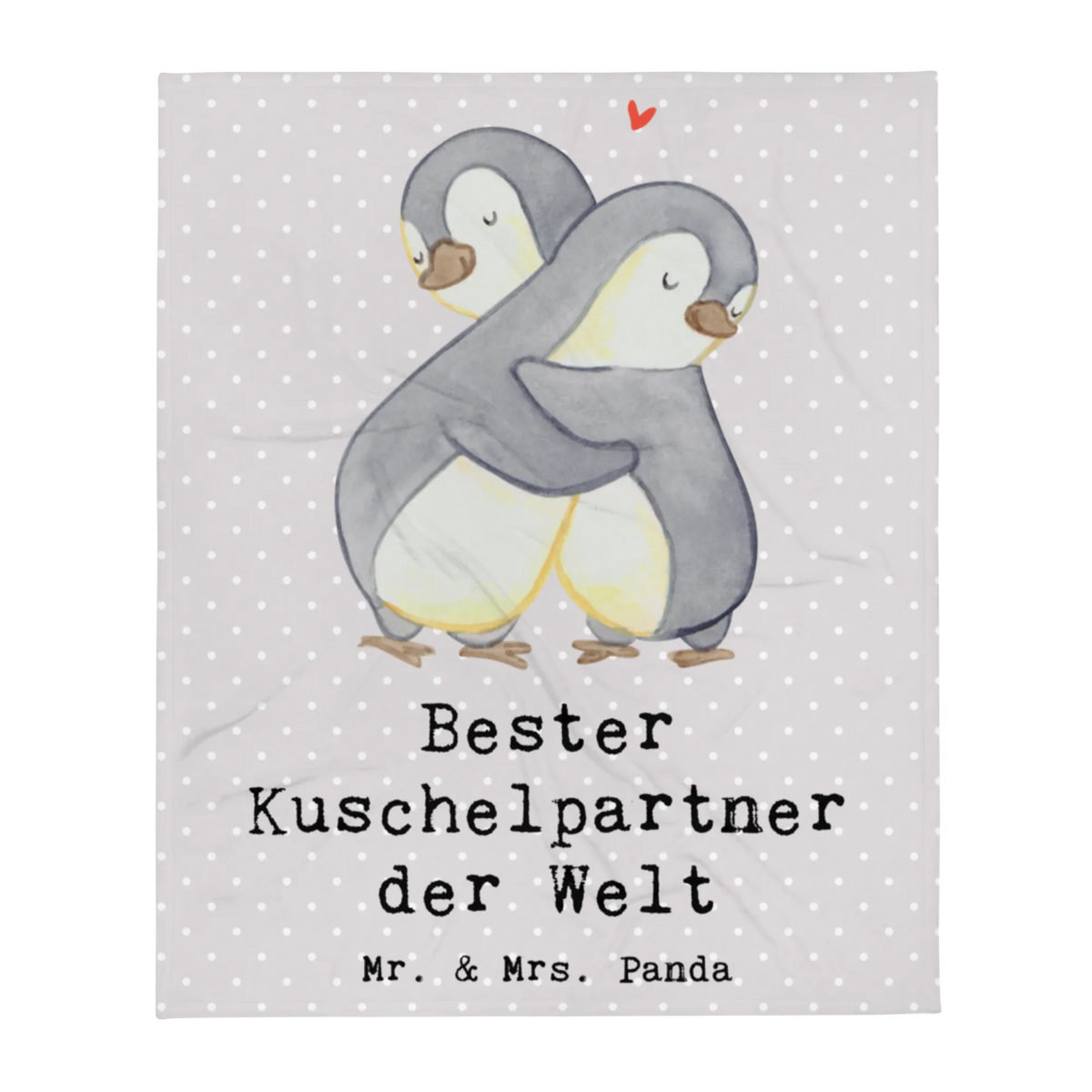 Kuscheldecke Pinguin Bester Kuschelpartner der Welt Plaid, Flauschige Decke, Tagesdecke, Sofadecke, Decke, Mikrofaserdecke, Flauschige Kuscheldecke, Fleece-Kuscheldecke, Bettdecke, Kunstfelldecke, Kuschelige Decke, Sofaüberwurf, Bettüberwurf, Warme Decke, Felloptik Decke, Couchdecke, Plüschdecke, Kuscheldecke, Schlafdecke, Wohndecke, Winterdecke, Geschenkidee, Geschenk, Schenken, Mitbringsel, Geburtstag, Geburtstagsgeschenk, für, Danke, Dankeschön, Bedanken, Freude machen, Geschenktipp, Lebenspartner, Ehepartner, Kuscheln, Liebe, Freund, Bett, Ehemann, Hochzeitstag, Freundin, Kuschelpartner, Ehefrau, Verliebt, Partner