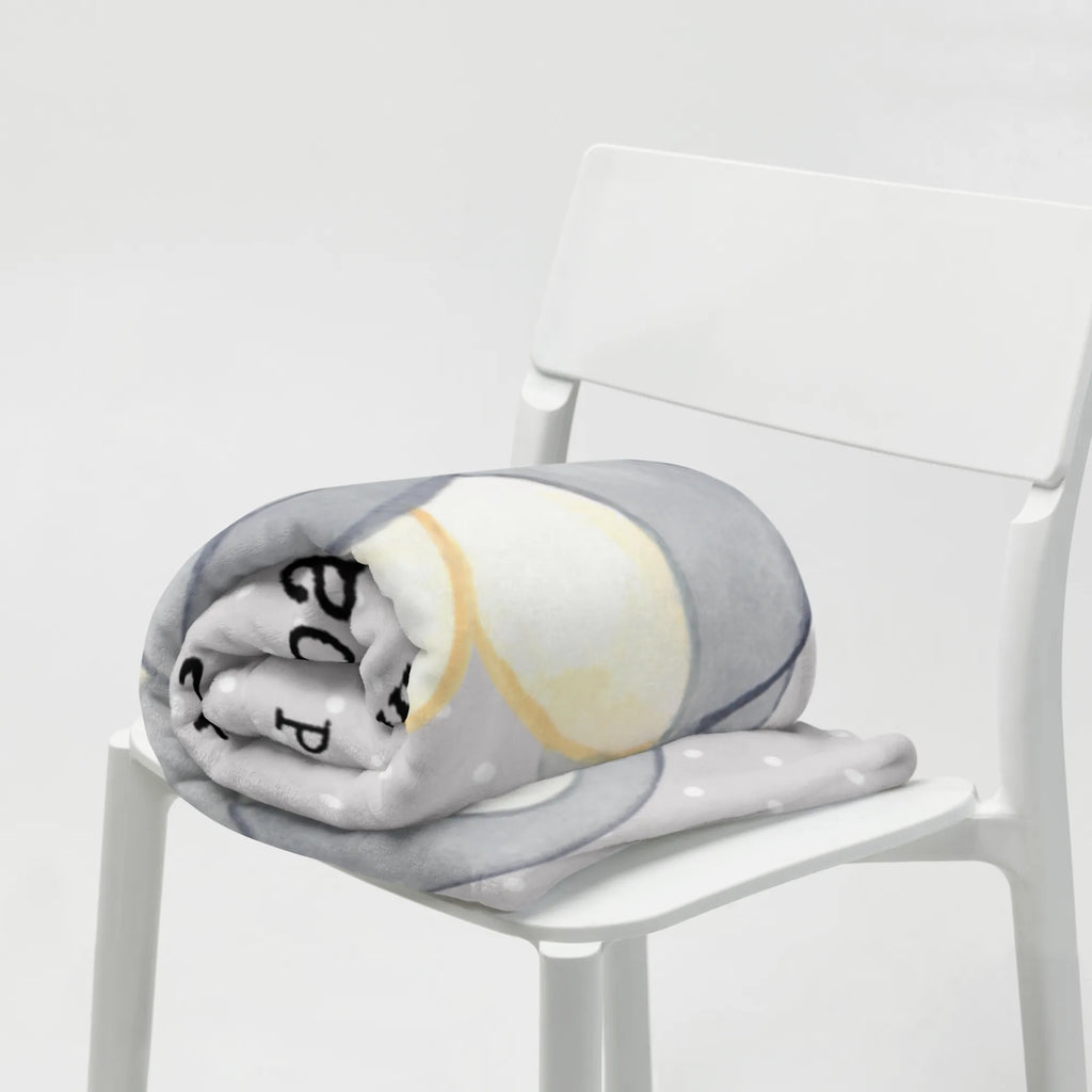 Blanket penguin Best life partner in the world throw blanket, snuggle blanket, fleece blanket, plush blanket, Sherpa blanket, cozy blanket, warm blanket, sofa throw, for, thank you, gift, giving, birthday, birthday present, gift idea, souvenir, make you happy, gift tip, husband, Life partner, spouse, wedding anniversary, partner, boyfriend, love, girlfriend, in love, wife