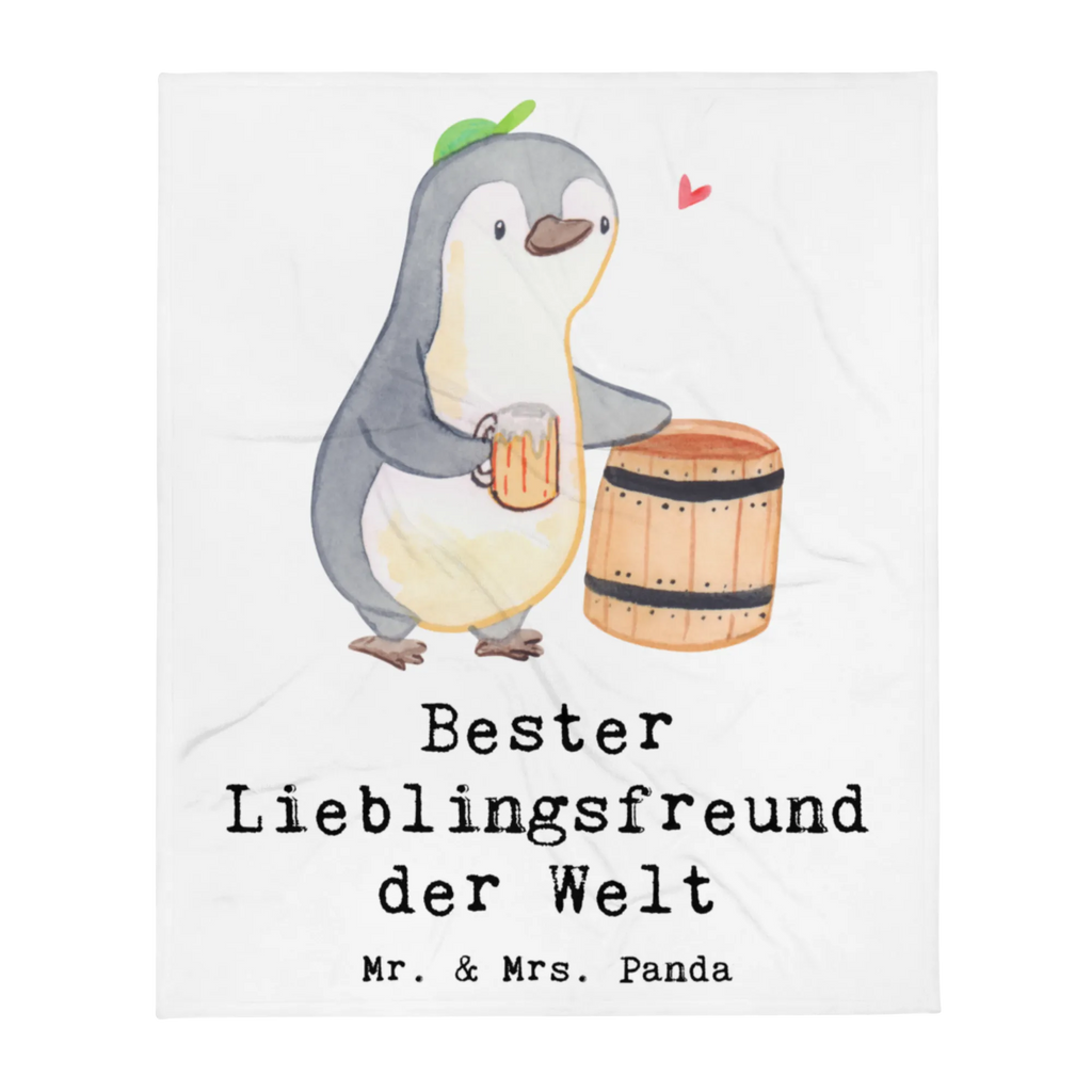 Kuscheldecke Pinguin Bester Lieblingsfreund der Welt Weihnachtsgeschenk, Entspannen, Decke, Sofadecke, Wolldecke, Jahrestagsgeschenk, Kuschelfleecedecke, Dekodecke, Wohndecke, Mikrofaser Decke, Kinderdecke, Wohnzimmerdecke, Kuscheldecke XXL, Dekoration, Schmusedecke, Gemütlich, Tagesdecke, Fleecedecke, Geschenkidee, Geschenk, Schenken, Mitbringsel, Geburtstag, Geburtstagsgeschenk, für, Danke, Dankeschön, Bedanken, Freude machen, Geschenktipp, Liebe, Bae, Herz, Liebling, Lieblingsfreund, Love, Lieblings Mensch, Partner, Bester Freund, Freund, Lieblingsmensch