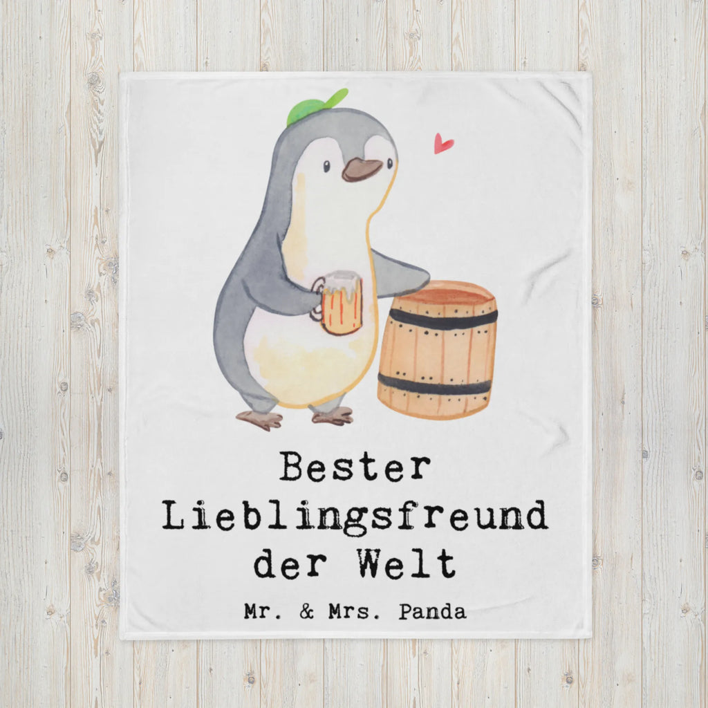 Kuscheldecke Pinguin Bester Lieblingsfreund der Welt Weihnachtsgeschenk, Entspannen, Decke, Sofadecke, Wolldecke, Jahrestagsgeschenk, Kuschelfleecedecke, Dekodecke, Wohndecke, Mikrofaser Decke, Kinderdecke, Wohnzimmerdecke, Kuscheldecke XXL, Dekoration, Schmusedecke, Gemütlich, Tagesdecke, Fleecedecke, Geschenkidee, Geschenk, Schenken, Mitbringsel, Geburtstag, Geburtstagsgeschenk, für, Danke, Dankeschön, Bedanken, Freude machen, Geschenktipp, Liebe, Bae, Herz, Liebling, Lieblingsfreund, Love, Lieblings Mensch, Partner, Bester Freund, Freund, Lieblingsmensch