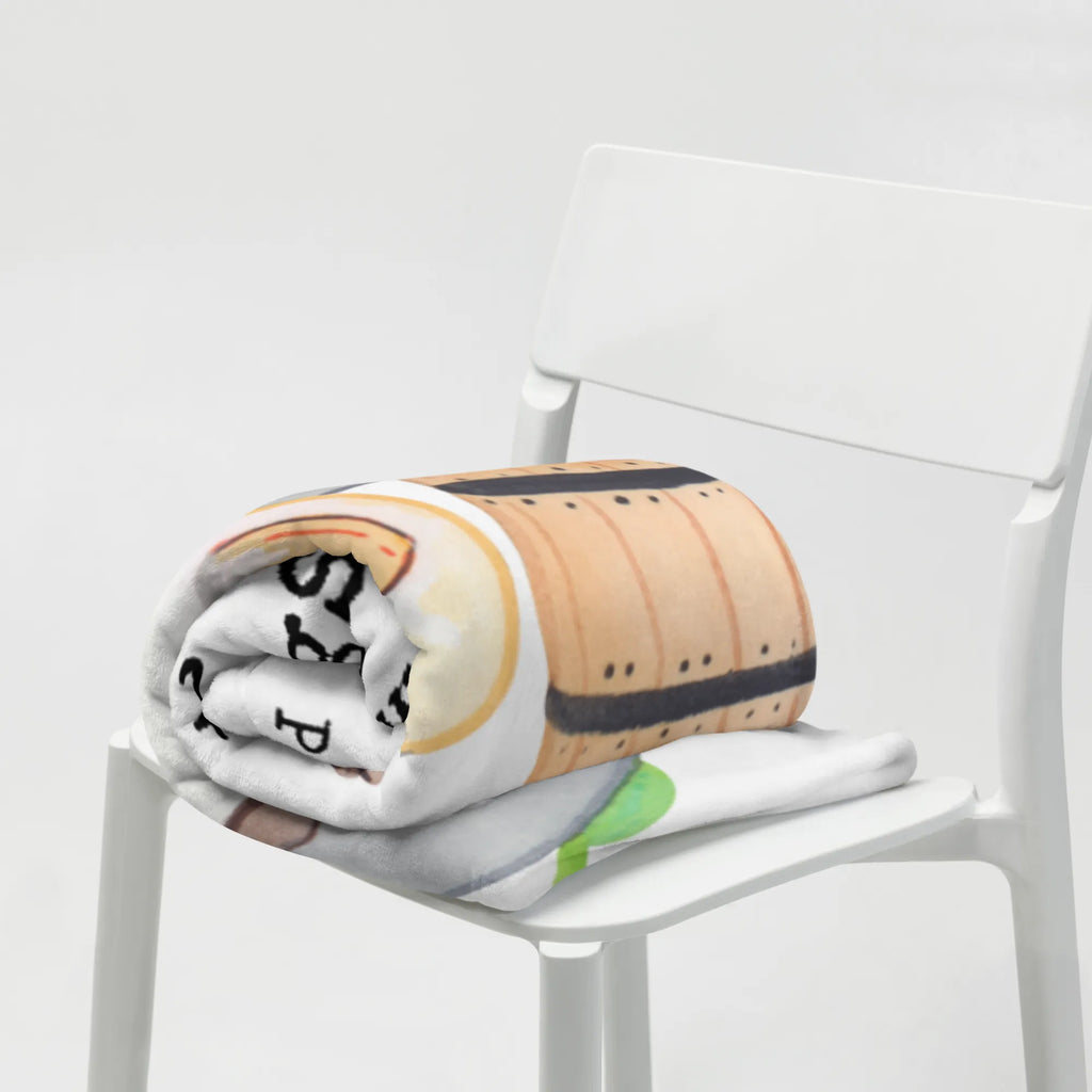 Kuscheldecke Pinguin Bester Lieblingsfreund der Welt Weihnachtsgeschenk, Entspannen, Decke, Sofadecke, Wolldecke, Jahrestagsgeschenk, Kuschelfleecedecke, Dekodecke, Wohndecke, Mikrofaser Decke, Kinderdecke, Wohnzimmerdecke, Kuscheldecke XXL, Dekoration, Schmusedecke, Gemütlich, Tagesdecke, Fleecedecke, Geschenkidee, Geschenk, Schenken, Mitbringsel, Geburtstag, Geburtstagsgeschenk, für, Danke, Dankeschön, Bedanken, Freude machen, Geschenktipp, Liebe, Bae, Herz, Liebling, Lieblingsfreund, Love, Lieblings Mensch, Partner, Bester Freund, Freund, Lieblingsmensch