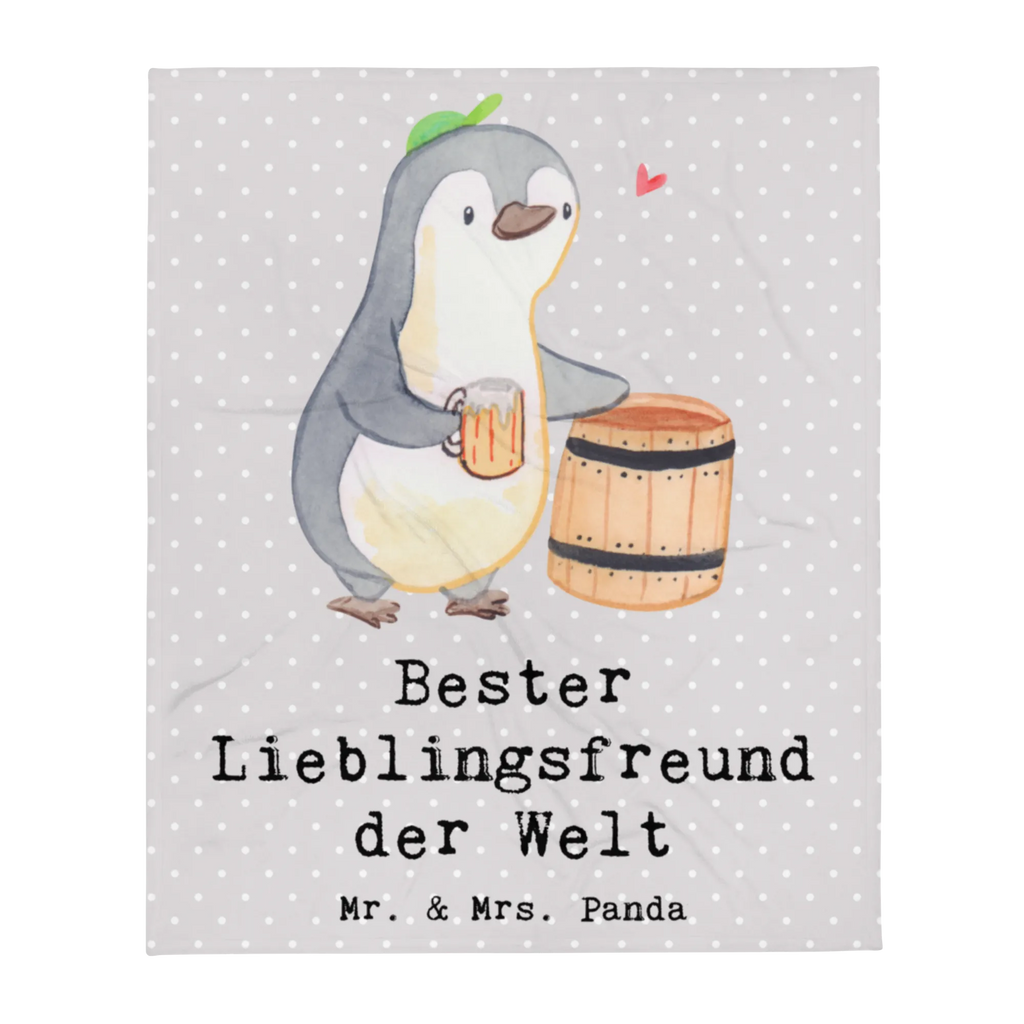Kuscheldecke Pinguin Bester Lieblingsfreund der Welt Weihnachtsgeschenk, Entspannen, Decke, Sofadecke, Wolldecke, Jahrestagsgeschenk, Kuschelfleecedecke, Dekodecke, Wohndecke, Mikrofaser Decke, Kinderdecke, Wohnzimmerdecke, Kuscheldecke XXL, Dekoration, Schmusedecke, Gemütlich, Tagesdecke, Fleecedecke, Geschenkidee, Geschenk, Schenken, Mitbringsel, Geburtstag, Geburtstagsgeschenk, für, Danke, Dankeschön, Bedanken, Freude machen, Geschenktipp, Liebe, Bae, Herz, Liebling, Lieblingsfreund, Love, Lieblings Mensch, Partner, Bester Freund, Freund, Lieblingsmensch