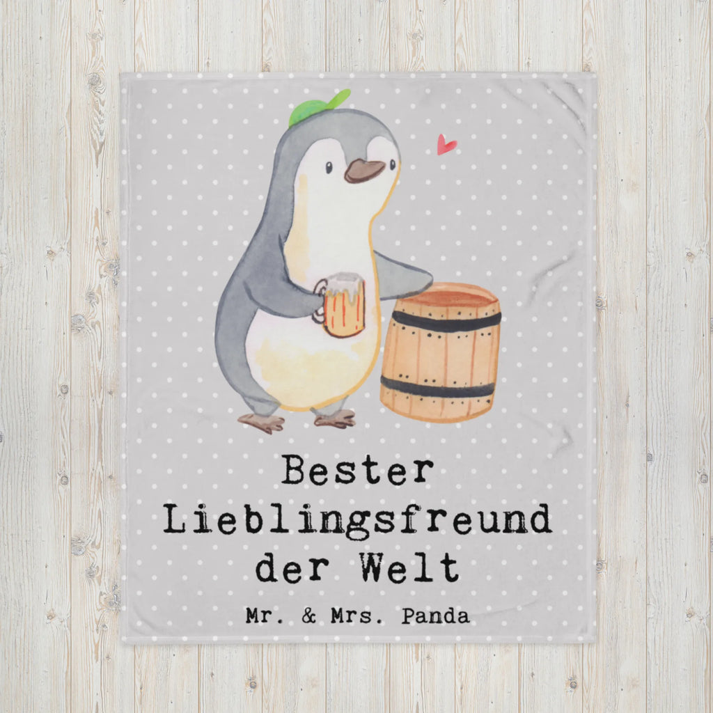 Kuscheldecke Pinguin Bester Lieblingsfreund der Welt Weihnachtsgeschenk, Entspannen, Decke, Sofadecke, Wolldecke, Jahrestagsgeschenk, Kuschelfleecedecke, Dekodecke, Wohndecke, Mikrofaser Decke, Kinderdecke, Wohnzimmerdecke, Kuscheldecke XXL, Dekoration, Schmusedecke, Gemütlich, Tagesdecke, Fleecedecke, Geschenkidee, Geschenk, Schenken, Mitbringsel, Geburtstag, Geburtstagsgeschenk, für, Danke, Dankeschön, Bedanken, Freude machen, Geschenktipp, Liebe, Bae, Herz, Liebling, Lieblingsfreund, Love, Lieblings Mensch, Partner, Bester Freund, Freund, Lieblingsmensch