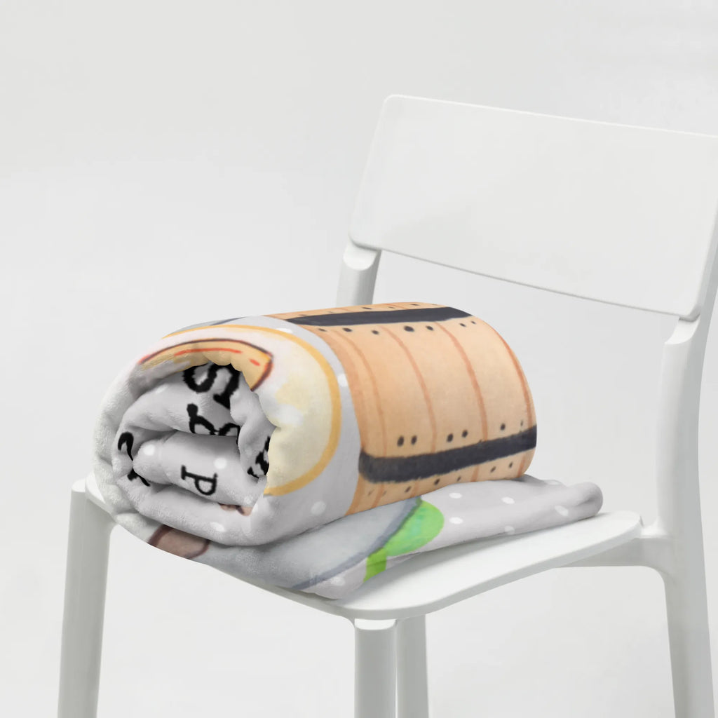 Kuscheldecke Pinguin Bester Lieblingsfreund der Welt Weihnachtsgeschenk, Entspannen, Decke, Sofadecke, Wolldecke, Jahrestagsgeschenk, Kuschelfleecedecke, Dekodecke, Wohndecke, Mikrofaser Decke, Kinderdecke, Wohnzimmerdecke, Kuscheldecke XXL, Dekoration, Schmusedecke, Gemütlich, Tagesdecke, Fleecedecke, Geschenkidee, Geschenk, Schenken, Mitbringsel, Geburtstag, Geburtstagsgeschenk, für, Danke, Dankeschön, Bedanken, Freude machen, Geschenktipp, Liebe, Bae, Herz, Liebling, Lieblingsfreund, Love, Lieblings Mensch, Partner, Bester Freund, Freund, Lieblingsmensch