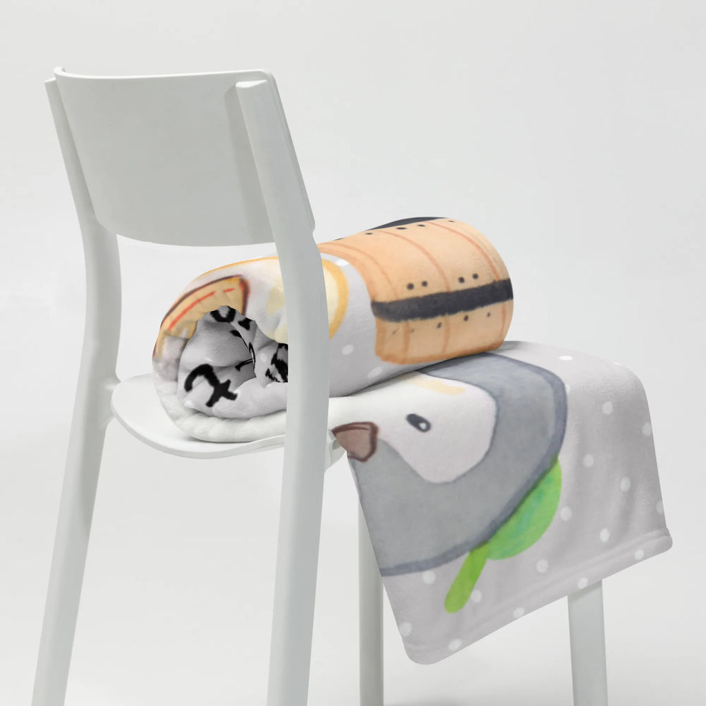 Kuscheldecke Pinguin Bester Lieblingsfreund der Welt Weihnachtsgeschenk, Entspannen, Decke, Sofadecke, Wolldecke, Jahrestagsgeschenk, Kuschelfleecedecke, Dekodecke, Wohndecke, Mikrofaser Decke, Kinderdecke, Wohnzimmerdecke, Kuscheldecke XXL, Dekoration, Schmusedecke, Gemütlich, Tagesdecke, Fleecedecke, Geschenkidee, Geschenk, Schenken, Mitbringsel, Geburtstag, Geburtstagsgeschenk, für, Danke, Dankeschön, Bedanken, Freude machen, Geschenktipp, Liebe, Bae, Herz, Liebling, Lieblingsfreund, Love, Lieblings Mensch, Partner, Bester Freund, Freund, Lieblingsmensch