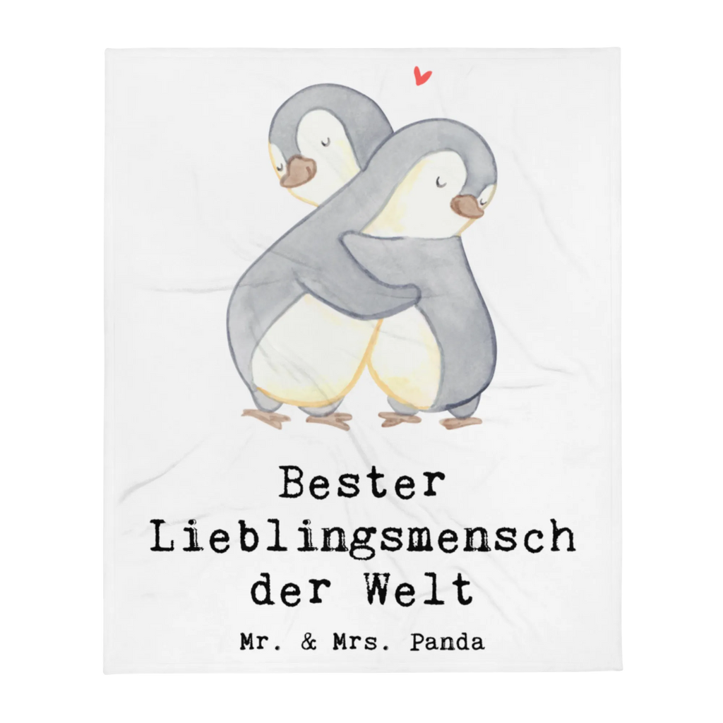 Blanket penguin Best favorite person in the world throw blanket, fleece blanket, sofa throw, cozy blanket, snuggle blanket, Sherpa blanket, warm blanket, plush blanket, for, thank you, gift, giving, birthday, birthday present, gift idea, souvenir, make you happy, gift tip, Favorite person, family, favorite person, bae, mom, darling, partner, dad, love, best friend, heart, boyfriend