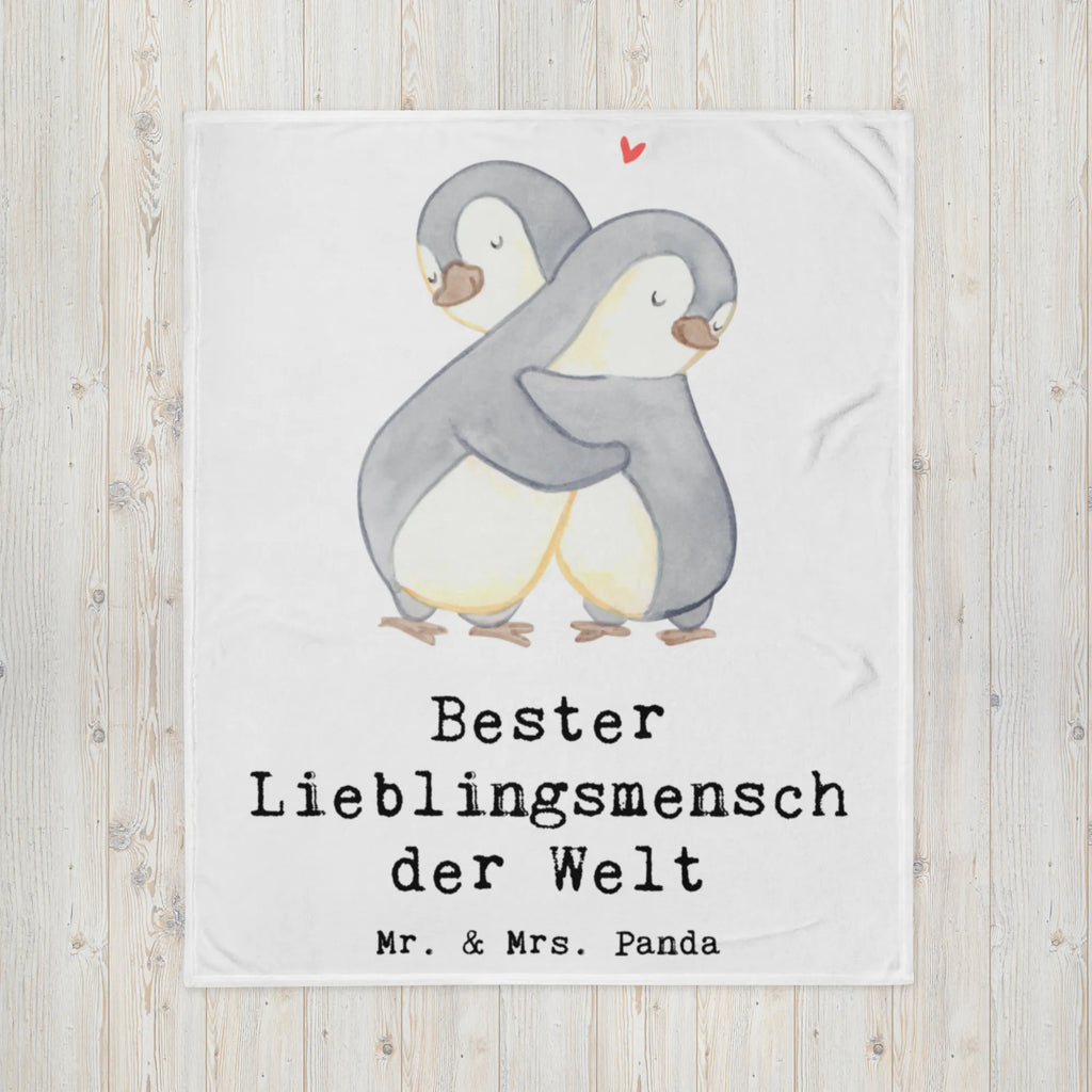 Blanket penguin Best favorite person in the world throw blanket, fleece blanket, sofa throw, cozy blanket, snuggle blanket, Sherpa blanket, warm blanket, plush blanket, for, thank you, gift, giving, birthday, birthday present, gift idea, souvenir, make you happy, gift tip, Favorite person, family, favorite person, bae, mom, darling, partner, dad, love, best friend, heart, boyfriend