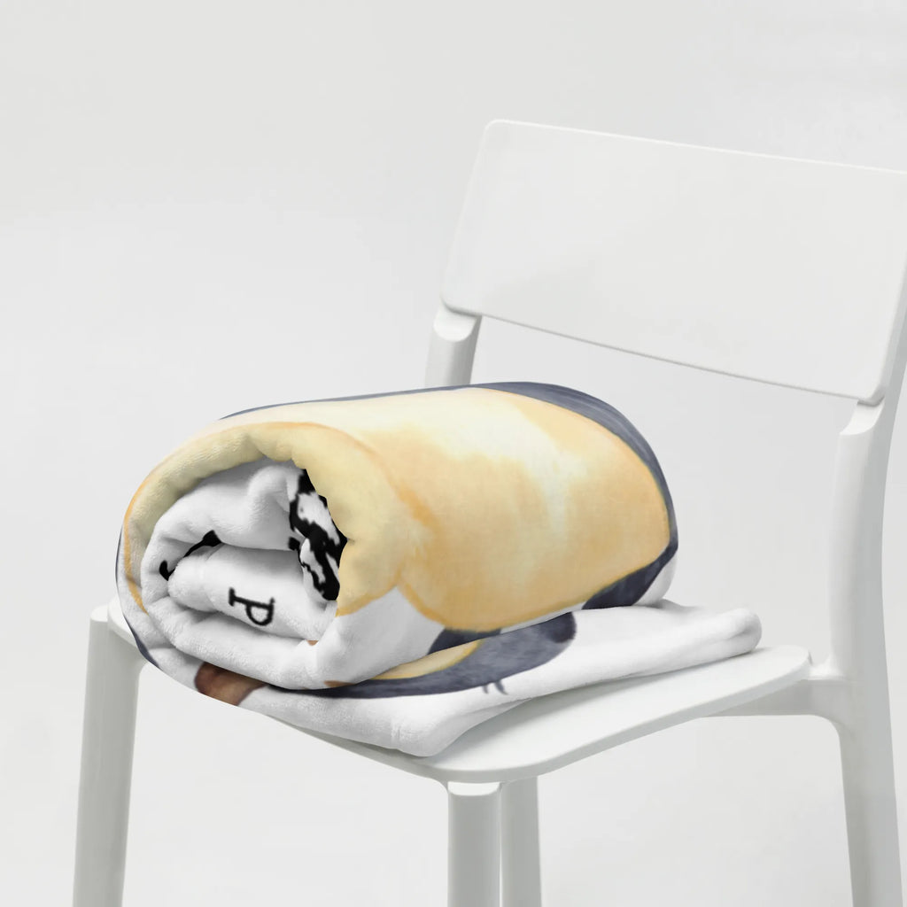 Blanket penguin best man in the world sofa throw, Sherpa blanket, throw blanket, fleece blanket, plush blanket, warm blanket, snuggle blanket, cozy blanket, for, thank you, gift, giving, birthday, birthday present, gift idea, souvenir, make you happy, gift tip, groom, Husband, dream man, spouse, darling, husband, best, partner, trifle, significant other, friend, marriage