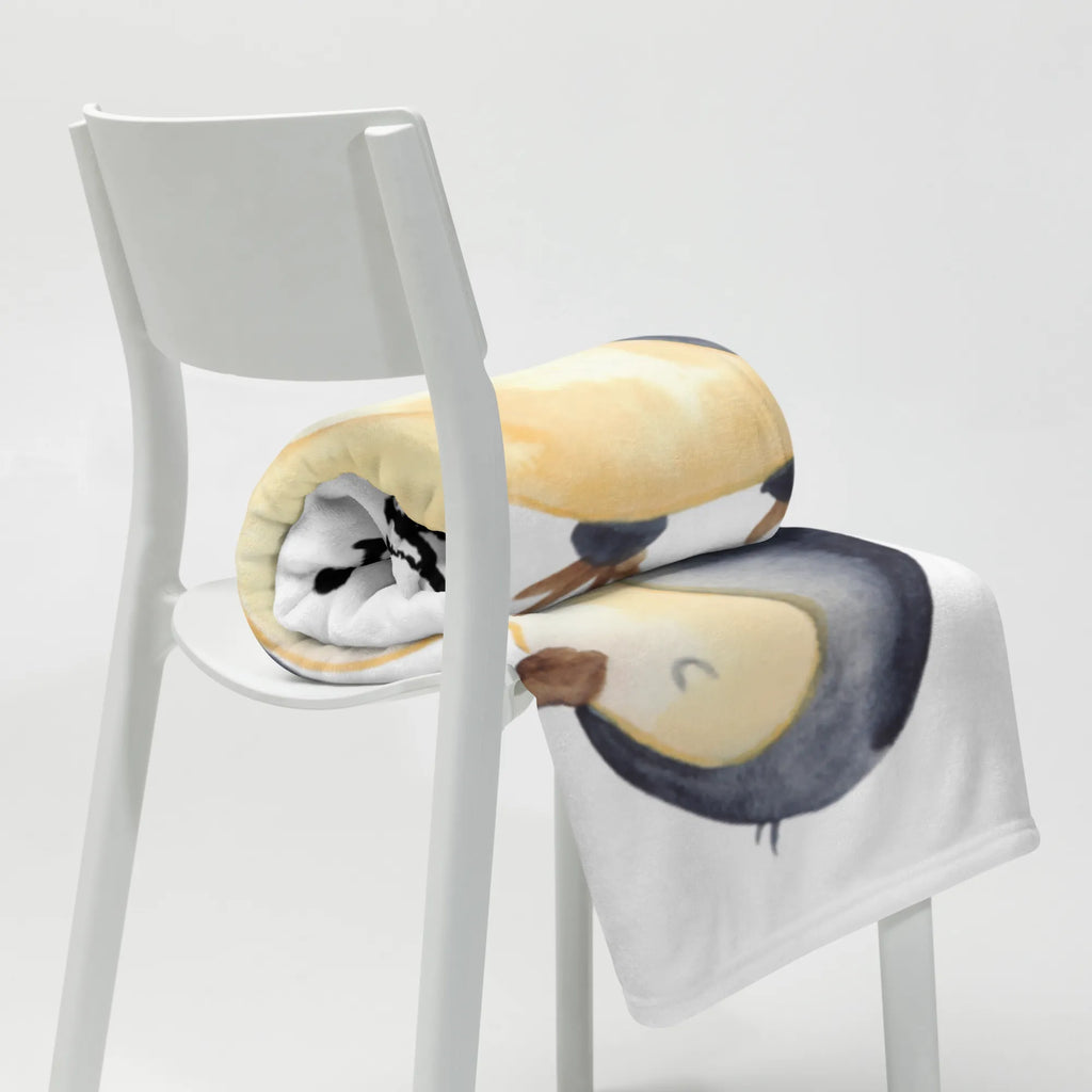 Blanket penguin best man in the world sofa throw, Sherpa blanket, throw blanket, fleece blanket, plush blanket, warm blanket, snuggle blanket, cozy blanket, for, thank you, gift, giving, birthday, birthday present, gift idea, souvenir, make you happy, gift tip, groom, Husband, dream man, spouse, darling, husband, best, partner, trifle, significant other, friend, marriage