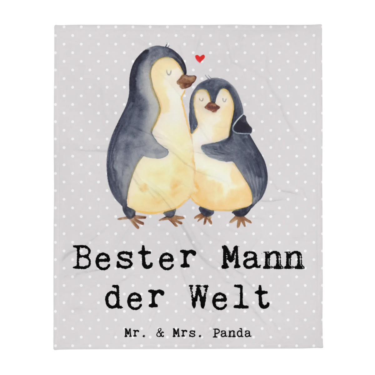 Kuscheldecke Pinguin Bester Mann der Welt Sofaüberwurf, Schlafdecke, Winterdecke, Flauschige Decke, Sofadecke, Kunstfelldecke, Kuschelige Decke, Flauschige Kuscheldecke, Plaid, Bettdecke, Plüschdecke, Mikrofaserdecke, Tagesdecke, Felloptik Decke, Kuscheldecke, Couchdecke, Bettüberwurf, Decke, Warme Decke, Fleece-Kuscheldecke, Wohndecke, Geschenkidee, Geschenk, Schenken, Mitbringsel, Geburtstag, Geburtstagsgeschenk, für, Danke, Dankeschön, Bedanken, Freude machen, Geschenktipp, Freund, Ehe, Bräutigam, Partner, Mann, Ehemann, Kleinigkeit, Gatte, Ehepartner, Lebensgefährte, Beste, Liebling, Traummann