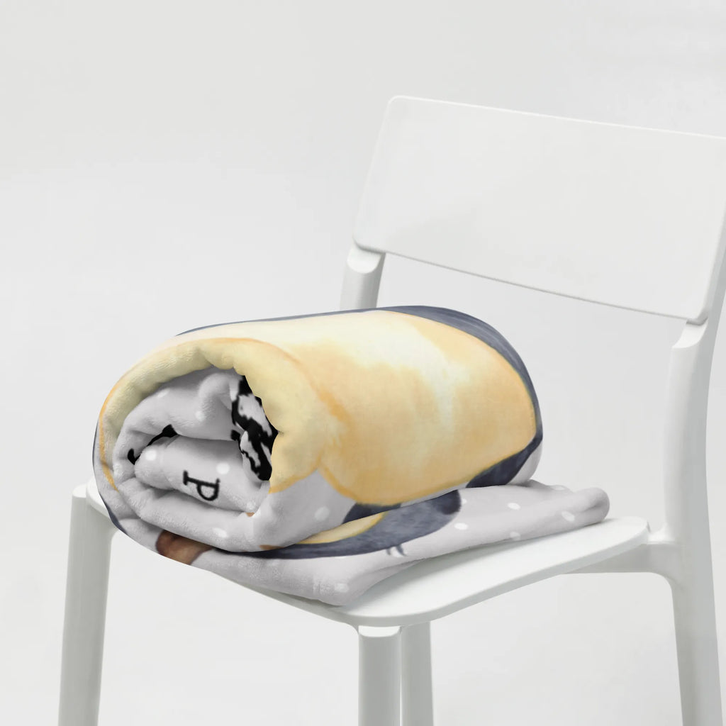 Blanket penguin best man in the world sofa throw, Sherpa blanket, throw blanket, fleece blanket, plush blanket, warm blanket, snuggle blanket, cozy blanket, for, thank you, gift, giving, birthday, birthday present, gift idea, souvenir, make you happy, gift tip, groom, Husband, dream man, spouse, darling, husband, best, partner, trifle, significant other, friend, marriage