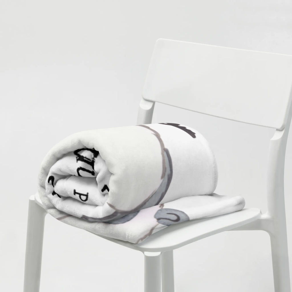 Kuscheldecke Panda Bester Mitbewohner der Welt Kuscheldecke XXL, Jahrestagsgeschenk, Wohndecke, Decke, Dekoration, Wolldecke, Mikrofaser Decke, Fleecedecke, Dekodecke, Sofadecke, Wohnzimmerdecke, Tagesdecke, Kinderdecke, Weihnachtsgeschenk, Schmusedecke, Entspannen, Gemütlich, Kuschelfleecedecke, Geschenkidee, Geschenk, Schenken, Mitbringsel, Geburtstag, Geburtstagsgeschenk, für, Danke, Dankeschön, Bedanken, Freude machen, Geschenktipp, WG-Bewohner, Wohngemeinschaft, Zimmerkollege, Zimmernachbar, Zimmergenosse, Mitbewohner, WG, Stubenkamerad