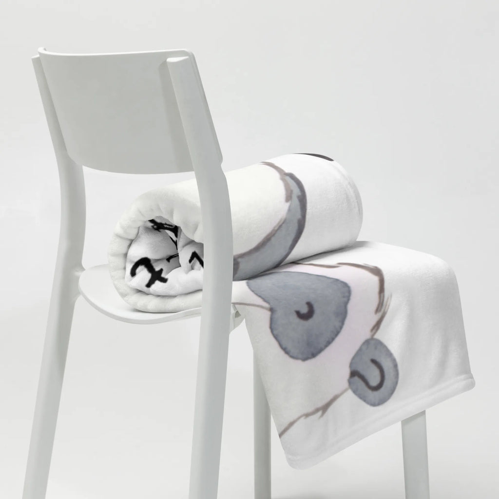 Kuscheldecke Panda Bester Mitbewohner der Welt Kuscheldecke XXL, Jahrestagsgeschenk, Wohndecke, Decke, Dekoration, Wolldecke, Mikrofaser Decke, Fleecedecke, Dekodecke, Sofadecke, Wohnzimmerdecke, Tagesdecke, Kinderdecke, Weihnachtsgeschenk, Schmusedecke, Entspannen, Gemütlich, Kuschelfleecedecke, Geschenkidee, Geschenk, Schenken, Mitbringsel, Geburtstag, Geburtstagsgeschenk, für, Danke, Dankeschön, Bedanken, Freude machen, Geschenktipp, WG-Bewohner, Wohngemeinschaft, Zimmerkollege, Zimmernachbar, Zimmergenosse, Mitbewohner, WG, Stubenkamerad