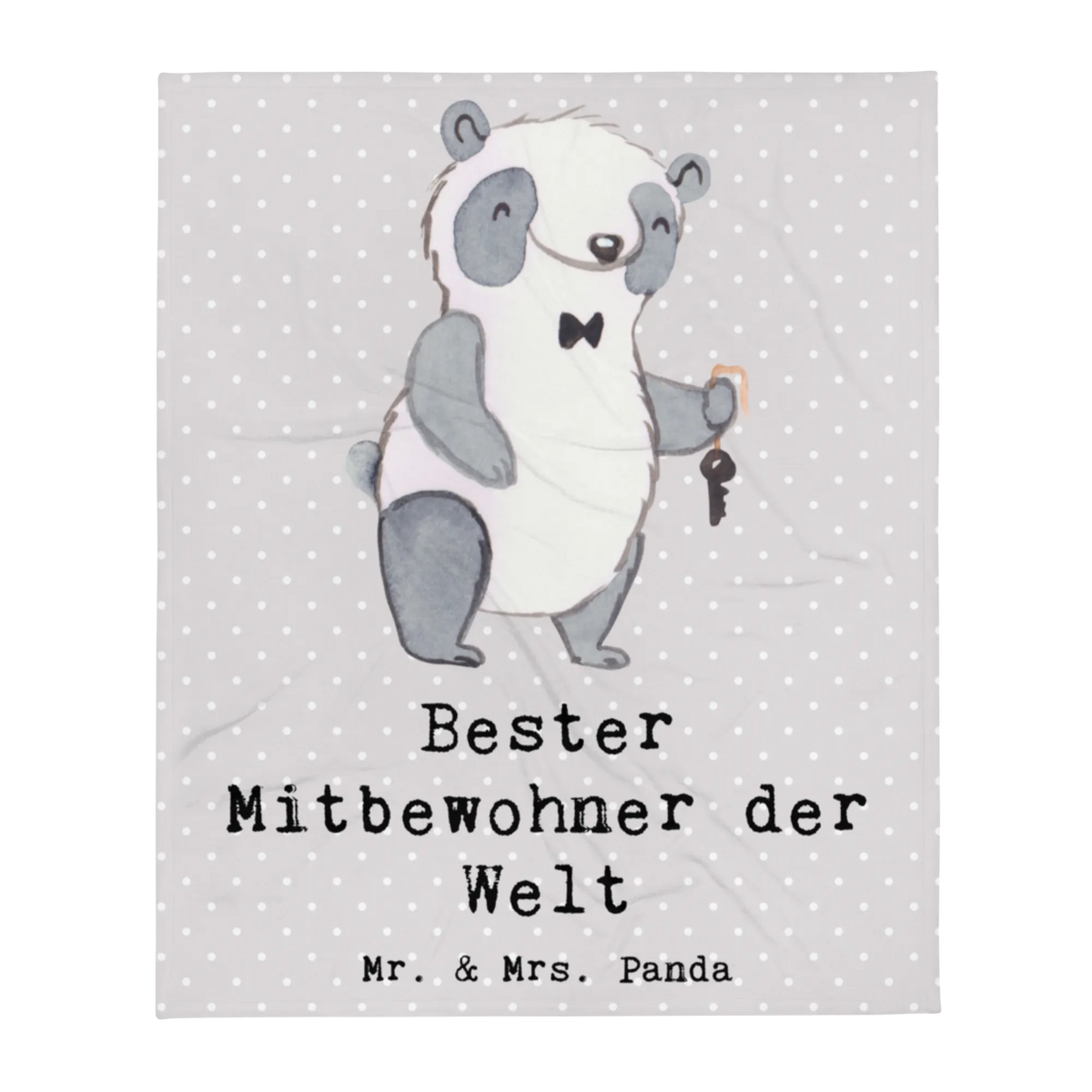 Kuscheldecke Panda Bester Mitbewohner der Welt Flauschige Decke, Mikrofaserdecke, Wohndecke, Flauschige Kuscheldecke, Sofadecke, Decke, Couchdecke, Sofaüberwurf, Plüschdecke, Winterdecke, Felloptik Decke, Plaid, Fleece-Kuscheldecke, Kunstfelldecke, Kuschelige Decke, Bettüberwurf, Warme Decke, Kuscheldecke, Bettdecke, Tagesdecke, Schlafdecke, Geschenkidee, Geschenk, Schenken, Mitbringsel, Geburtstag, Geburtstagsgeschenk, für, Danke, Dankeschön, Bedanken, Freude machen, Geschenktipp, Mitbewohner, WG, Zimmerkollege, Stubenkamerad, Zimmernachbar, Zimmergenosse, WG-Bewohner, Wohngemeinschaft