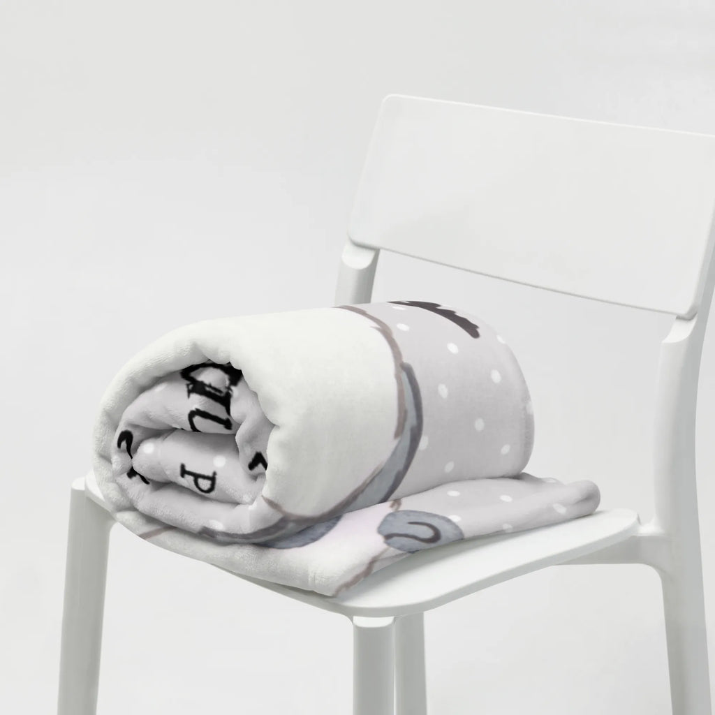 Kuscheldecke Panda Bester Mitbewohner der Welt Kuscheldecke XXL, Jahrestagsgeschenk, Wohndecke, Decke, Dekoration, Wolldecke, Mikrofaser Decke, Fleecedecke, Dekodecke, Sofadecke, Wohnzimmerdecke, Tagesdecke, Kinderdecke, Weihnachtsgeschenk, Schmusedecke, Entspannen, Gemütlich, Kuschelfleecedecke, Geschenkidee, Geschenk, Schenken, Mitbringsel, Geburtstag, Geburtstagsgeschenk, für, Danke, Dankeschön, Bedanken, Freude machen, Geschenktipp, WG-Bewohner, Wohngemeinschaft, Zimmerkollege, Zimmernachbar, Zimmergenosse, Mitbewohner, WG, Stubenkamerad