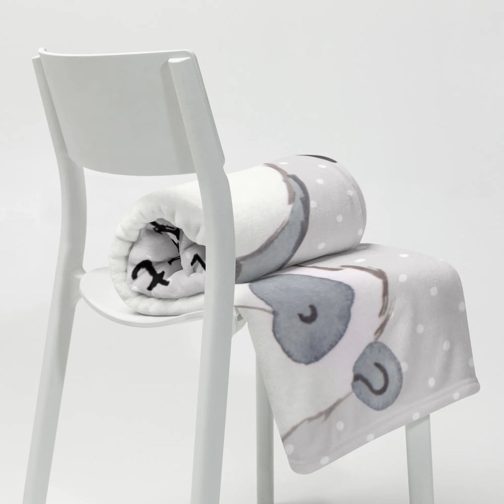 Kuscheldecke Panda Bester Mitbewohner der Welt Kuscheldecke XXL, Jahrestagsgeschenk, Wohndecke, Decke, Dekoration, Wolldecke, Mikrofaser Decke, Fleecedecke, Dekodecke, Sofadecke, Wohnzimmerdecke, Tagesdecke, Kinderdecke, Weihnachtsgeschenk, Schmusedecke, Entspannen, Gemütlich, Kuschelfleecedecke, Geschenkidee, Geschenk, Schenken, Mitbringsel, Geburtstag, Geburtstagsgeschenk, für, Danke, Dankeschön, Bedanken, Freude machen, Geschenktipp, WG-Bewohner, Wohngemeinschaft, Zimmerkollege, Zimmernachbar, Zimmergenosse, Mitbewohner, WG, Stubenkamerad