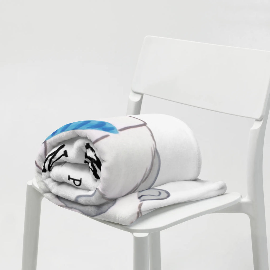 Kuscheldecke Panda Bester Nachbar der Welt Gemütlich, Weihnachtsgeschenk, Kuschelfleecedecke, Fleecedecke, Dekoration, Wohndecke, Sofadecke, Kinderdecke, Kuscheldecke XXL, Jahrestagsgeschenk, Entspannen, Decke, Schmusedecke, Wolldecke, Mikrofaser Decke, Dekodecke, Tagesdecke, Wohnzimmerdecke, Geschenkidee, Geschenk, Schenken, Mitbringsel, Geburtstag, Geburtstagsgeschenk, für, Danke, Dankeschön, Bedanken, Freude machen, Geschenktipp, Freundschaft, Anwohner, Freund, Bewohner, Nachbarschaft, Nachbarn, Nachbar, Angrenzer