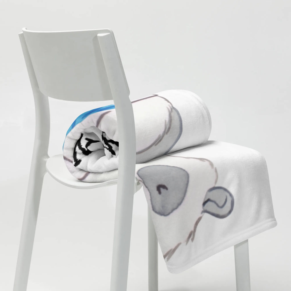 Kuscheldecke Panda Bester Nachbar der Welt Gemütlich, Weihnachtsgeschenk, Kuschelfleecedecke, Fleecedecke, Dekoration, Wohndecke, Sofadecke, Kinderdecke, Kuscheldecke XXL, Jahrestagsgeschenk, Entspannen, Decke, Schmusedecke, Wolldecke, Mikrofaser Decke, Dekodecke, Tagesdecke, Wohnzimmerdecke, Geschenkidee, Geschenk, Schenken, Mitbringsel, Geburtstag, Geburtstagsgeschenk, für, Danke, Dankeschön, Bedanken, Freude machen, Geschenktipp, Freundschaft, Anwohner, Freund, Bewohner, Nachbarschaft, Nachbarn, Nachbar, Angrenzer