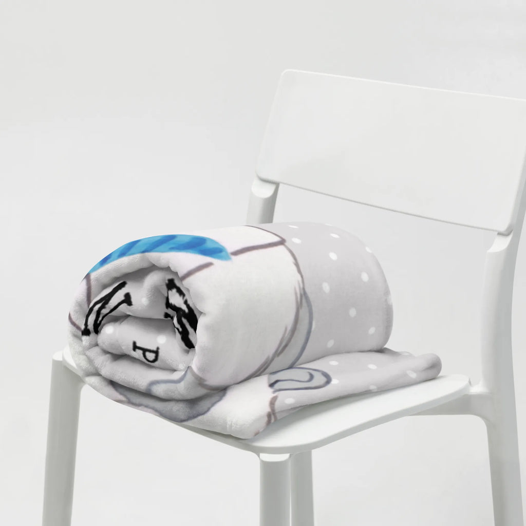 Kuscheldecke Panda Bester Nachbar der Welt Gemütlich, Weihnachtsgeschenk, Kuschelfleecedecke, Fleecedecke, Dekoration, Wohndecke, Sofadecke, Kinderdecke, Kuscheldecke XXL, Jahrestagsgeschenk, Entspannen, Decke, Schmusedecke, Wolldecke, Mikrofaser Decke, Dekodecke, Tagesdecke, Wohnzimmerdecke, Geschenkidee, Geschenk, Schenken, Mitbringsel, Geburtstag, Geburtstagsgeschenk, für, Danke, Dankeschön, Bedanken, Freude machen, Geschenktipp, Freundschaft, Anwohner, Freund, Bewohner, Nachbarschaft, Nachbarn, Nachbar, Angrenzer