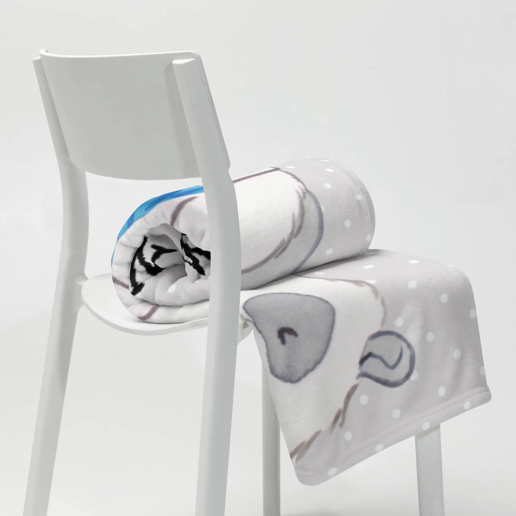 Kuscheldecke Panda Bester Nachbar der Welt Gemütlich, Weihnachtsgeschenk, Kuschelfleecedecke, Fleecedecke, Dekoration, Wohndecke, Sofadecke, Kinderdecke, Kuscheldecke XXL, Jahrestagsgeschenk, Entspannen, Decke, Schmusedecke, Wolldecke, Mikrofaser Decke, Dekodecke, Tagesdecke, Wohnzimmerdecke, Geschenkidee, Geschenk, Schenken, Mitbringsel, Geburtstag, Geburtstagsgeschenk, für, Danke, Dankeschön, Bedanken, Freude machen, Geschenktipp, Freundschaft, Anwohner, Freund, Bewohner, Nachbarschaft, Nachbarn, Nachbar, Angrenzer