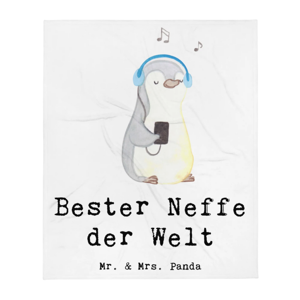 Blanket penguin Best nephew in the world sofa throw, snuggle blanket, warm blanket, plush blanket, cozy blanket, throw blanket, fleece blanket, Sherpa blanket, for, thank you, gift, giving, birthday, birthday present, gift idea, souvenir, make you happy, gift tip, goduncle, godchild, christening, godmother, aunt, Nephew, sister&#39;s son, best man, uncle, brother&#39;s son