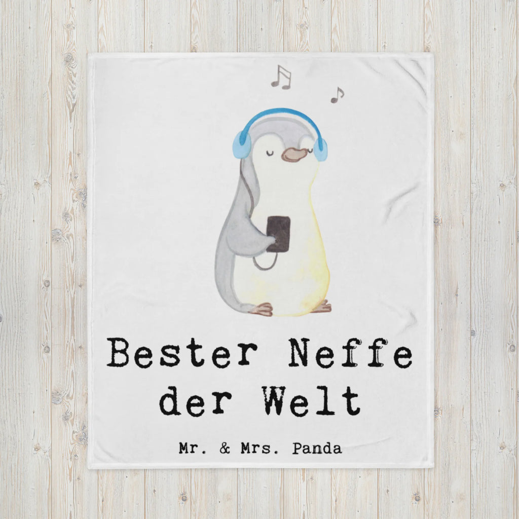 Blanket penguin Best nephew in the world sofa throw, snuggle blanket, warm blanket, plush blanket, cozy blanket, throw blanket, fleece blanket, Sherpa blanket, for, thank you, gift, giving, birthday, birthday present, gift idea, souvenir, make you happy, gift tip, goduncle, godchild, christening, godmother, aunt, Nephew, sister&#39;s son, best man, uncle, brother&#39;s son