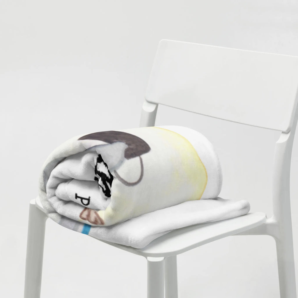 Blanket penguin Best nephew in the world sofa throw, snuggle blanket, warm blanket, plush blanket, cozy blanket, throw blanket, fleece blanket, Sherpa blanket, for, thank you, gift, giving, birthday, birthday present, gift idea, souvenir, make you happy, gift tip, goduncle, godchild, christening, godmother, aunt, Nephew, sister&#39;s son, best man, uncle, brother&#39;s son