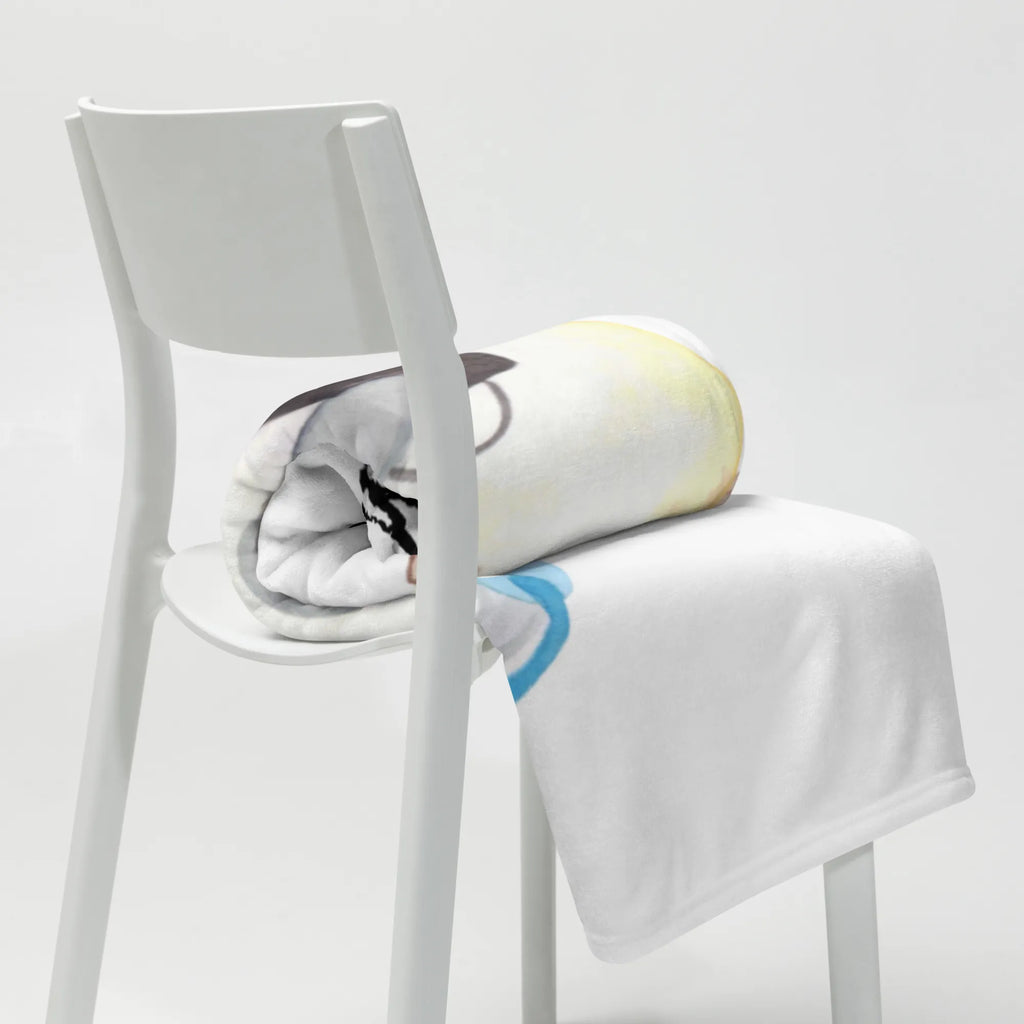 Blanket penguin Best nephew in the world sofa throw, snuggle blanket, warm blanket, plush blanket, cozy blanket, throw blanket, fleece blanket, Sherpa blanket, for, thank you, gift, giving, birthday, birthday present, gift idea, souvenir, make you happy, gift tip, goduncle, godchild, christening, godmother, aunt, Nephew, sister&#39;s son, best man, uncle, brother&#39;s son