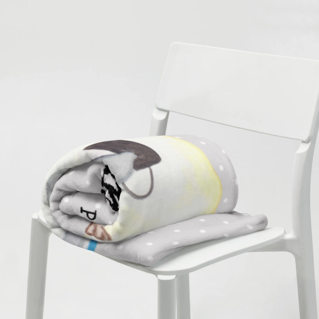 Blanket penguin Best nephew in the world sofa throw, snuggle blanket, warm blanket, plush blanket, cozy blanket, throw blanket, fleece blanket, Sherpa blanket, for, thank you, gift, giving, birthday, birthday present, gift idea, souvenir, make you happy, gift tip, goduncle, godchild, christening, godmother, aunt, Nephew, sister&#39;s son, best man, uncle, brother&#39;s son