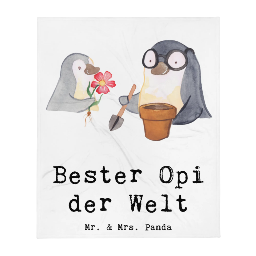 Kuscheldecke Pinguin Bester Opi der Welt Kinderdecke, Entspannen, Dekoration, Wohnzimmerdecke, Wohndecke, Decke, Schmusedecke, Dekodecke, Mikrofaser Decke, Fleecedecke, Jahrestagsgeschenk, Tagesdecke, Kuscheldecke XXL, Weihnachtsgeschenk, Sofadecke, Kuschelfleecedecke, Gemütlich, Wolldecke, Geschenkidee, Geschenk, Schenken, Mitbringsel, Geburtstag, Geburtstagsgeschenk, für, Danke, Dankeschön, Bedanken, Freude machen, Geschenktipp, Bester, Neffe, Kleinigkeit, Nichte, Großeltern, Grossvater, Opi. Großpapa, Oppi, Großvater, Oppa, Opa