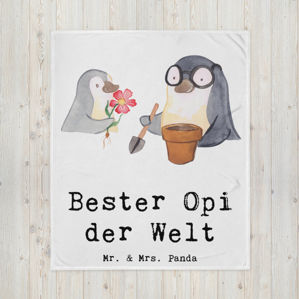 Kuscheldecke Pinguin Bester Opi der Welt Kinderdecke, Entspannen, Dekoration, Wohnzimmerdecke, Wohndecke, Decke, Schmusedecke, Dekodecke, Mikrofaser Decke, Fleecedecke, Jahrestagsgeschenk, Tagesdecke, Kuscheldecke XXL, Weihnachtsgeschenk, Sofadecke, Kuschelfleecedecke, Gemütlich, Wolldecke, Geschenkidee, Geschenk, Schenken, Mitbringsel, Geburtstag, Geburtstagsgeschenk, für, Danke, Dankeschön, Bedanken, Freude machen, Geschenktipp, Bester, Neffe, Kleinigkeit, Nichte, Großeltern, Grossvater, Opi. Großpapa, Oppi, Großvater, Oppa, Opa