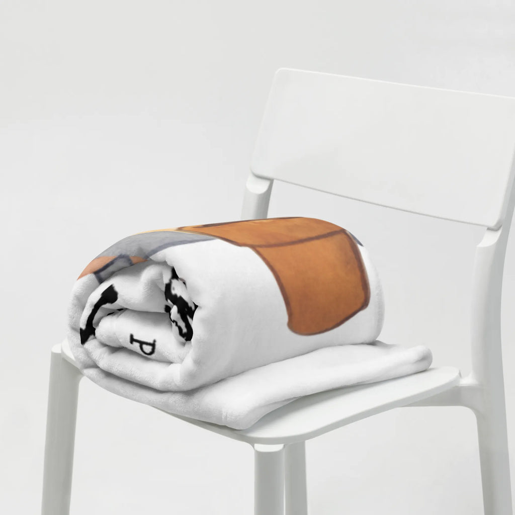 Kuscheldecke Pinguin Bester Opi der Welt Kinderdecke, Entspannen, Dekoration, Wohnzimmerdecke, Wohndecke, Decke, Schmusedecke, Dekodecke, Mikrofaser Decke, Fleecedecke, Jahrestagsgeschenk, Tagesdecke, Kuscheldecke XXL, Weihnachtsgeschenk, Sofadecke, Kuschelfleecedecke, Gemütlich, Wolldecke, Geschenkidee, Geschenk, Schenken, Mitbringsel, Geburtstag, Geburtstagsgeschenk, für, Danke, Dankeschön, Bedanken, Freude machen, Geschenktipp, Bester, Neffe, Kleinigkeit, Nichte, Großeltern, Grossvater, Opi. Großpapa, Oppi, Großvater, Oppa, Opa