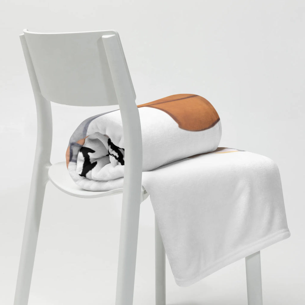 Kuscheldecke Pinguin Bester Opi der Welt Kinderdecke, Entspannen, Dekoration, Wohnzimmerdecke, Wohndecke, Decke, Schmusedecke, Dekodecke, Mikrofaser Decke, Fleecedecke, Jahrestagsgeschenk, Tagesdecke, Kuscheldecke XXL, Weihnachtsgeschenk, Sofadecke, Kuschelfleecedecke, Gemütlich, Wolldecke, Geschenkidee, Geschenk, Schenken, Mitbringsel, Geburtstag, Geburtstagsgeschenk, für, Danke, Dankeschön, Bedanken, Freude machen, Geschenktipp, Bester, Neffe, Kleinigkeit, Nichte, Großeltern, Grossvater, Opi. Großpapa, Oppi, Großvater, Oppa, Opa