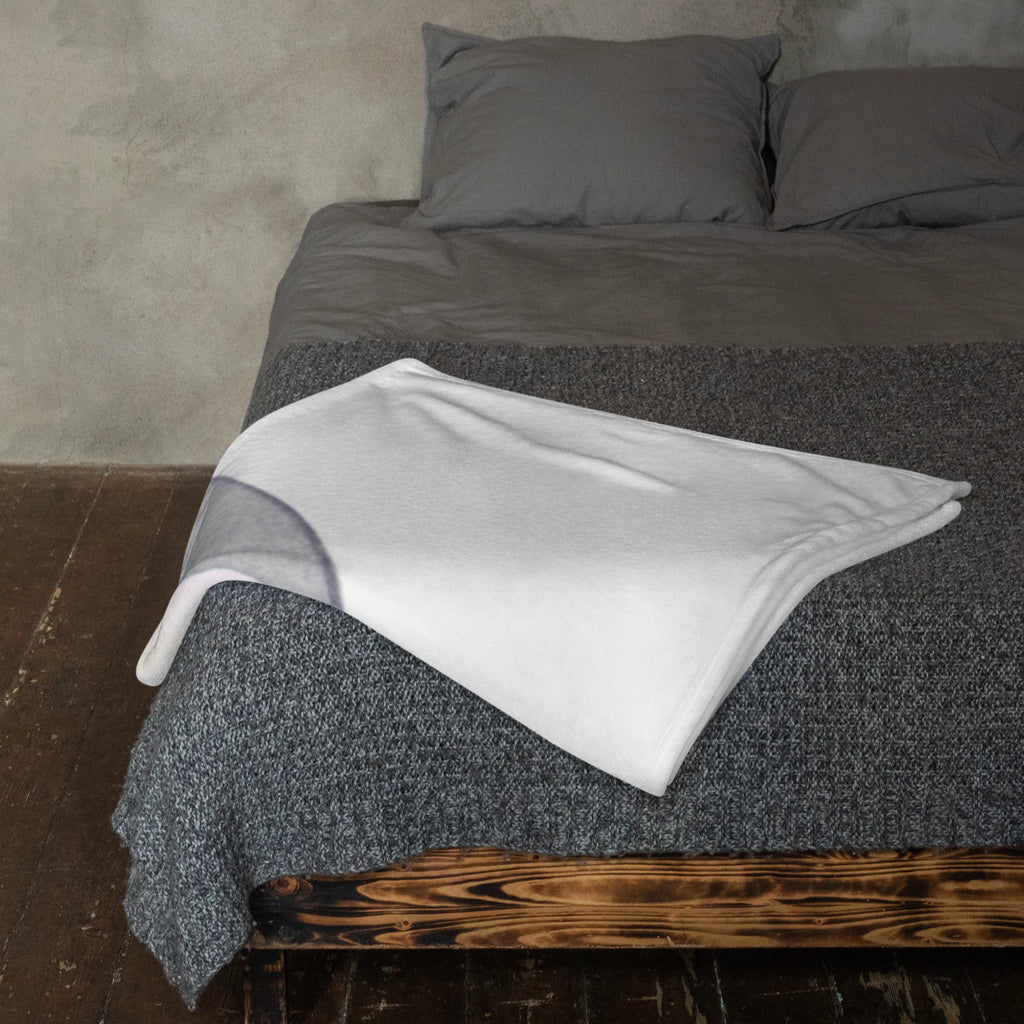 Kuscheldecke Pinguin Bester Opi der Welt Kinderdecke, Entspannen, Dekoration, Wohnzimmerdecke, Wohndecke, Decke, Schmusedecke, Dekodecke, Mikrofaser Decke, Fleecedecke, Jahrestagsgeschenk, Tagesdecke, Kuscheldecke XXL, Weihnachtsgeschenk, Sofadecke, Kuschelfleecedecke, Gemütlich, Wolldecke, Geschenkidee, Geschenk, Schenken, Mitbringsel, Geburtstag, Geburtstagsgeschenk, für, Danke, Dankeschön, Bedanken, Freude machen, Geschenktipp, Bester, Neffe, Kleinigkeit, Nichte, Großeltern, Grossvater, Opi. Großpapa, Oppi, Großvater, Oppa, Opa