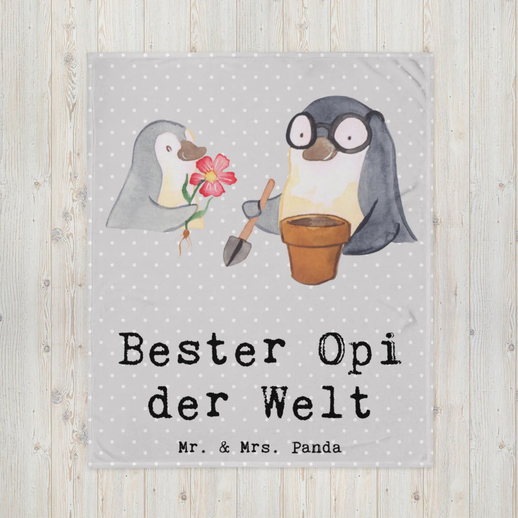 Kuscheldecke Pinguin Bester Opi der Welt Kinderdecke, Entspannen, Dekoration, Wohnzimmerdecke, Wohndecke, Decke, Schmusedecke, Dekodecke, Mikrofaser Decke, Fleecedecke, Jahrestagsgeschenk, Tagesdecke, Kuscheldecke XXL, Weihnachtsgeschenk, Sofadecke, Kuschelfleecedecke, Gemütlich, Wolldecke, Geschenkidee, Geschenk, Schenken, Mitbringsel, Geburtstag, Geburtstagsgeschenk, für, Danke, Dankeschön, Bedanken, Freude machen, Geschenktipp, Bester, Neffe, Kleinigkeit, Nichte, Großeltern, Grossvater, Opi. Großpapa, Oppi, Großvater, Oppa, Opa