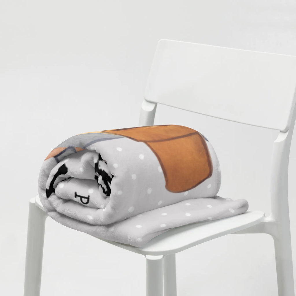 Kuscheldecke Pinguin Bester Opi der Welt Kinderdecke, Entspannen, Dekoration, Wohnzimmerdecke, Wohndecke, Decke, Schmusedecke, Dekodecke, Mikrofaser Decke, Fleecedecke, Jahrestagsgeschenk, Tagesdecke, Kuscheldecke XXL, Weihnachtsgeschenk, Sofadecke, Kuschelfleecedecke, Gemütlich, Wolldecke, Geschenkidee, Geschenk, Schenken, Mitbringsel, Geburtstag, Geburtstagsgeschenk, für, Danke, Dankeschön, Bedanken, Freude machen, Geschenktipp, Bester, Neffe, Kleinigkeit, Nichte, Großeltern, Grossvater, Opi. Großpapa, Oppi, Großvater, Oppa, Opa