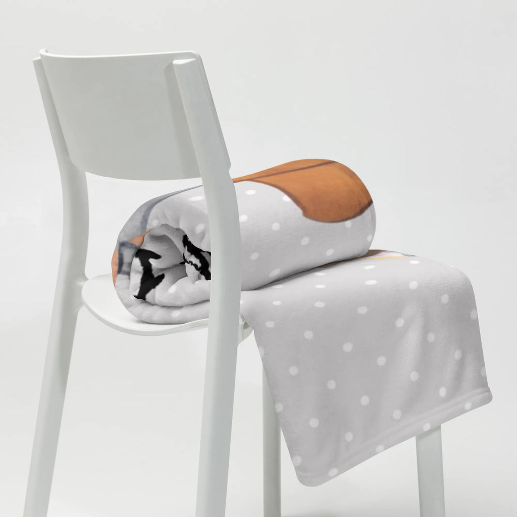 Kuscheldecke Pinguin Bester Opi der Welt Kinderdecke, Entspannen, Dekoration, Wohnzimmerdecke, Wohndecke, Decke, Schmusedecke, Dekodecke, Mikrofaser Decke, Fleecedecke, Jahrestagsgeschenk, Tagesdecke, Kuscheldecke XXL, Weihnachtsgeschenk, Sofadecke, Kuschelfleecedecke, Gemütlich, Wolldecke, Geschenkidee, Geschenk, Schenken, Mitbringsel, Geburtstag, Geburtstagsgeschenk, für, Danke, Dankeschön, Bedanken, Freude machen, Geschenktipp, Bester, Neffe, Kleinigkeit, Nichte, Großeltern, Grossvater, Opi. Großpapa, Oppi, Großvater, Oppa, Opa