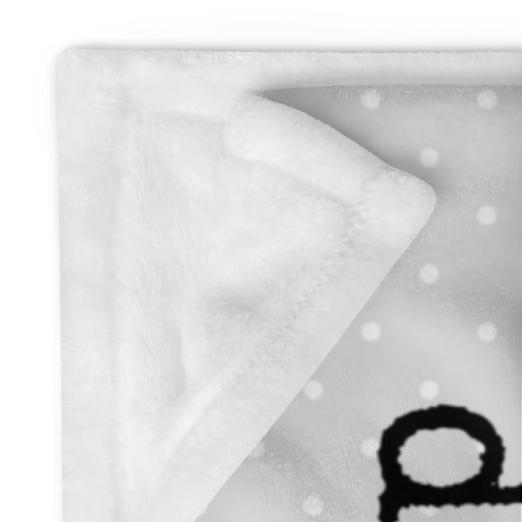 Kuscheldecke Pinguin Bester Opi der Welt Kinderdecke, Entspannen, Dekoration, Wohnzimmerdecke, Wohndecke, Decke, Schmusedecke, Dekodecke, Mikrofaser Decke, Fleecedecke, Jahrestagsgeschenk, Tagesdecke, Kuscheldecke XXL, Weihnachtsgeschenk, Sofadecke, Kuschelfleecedecke, Gemütlich, Wolldecke, Geschenkidee, Geschenk, Schenken, Mitbringsel, Geburtstag, Geburtstagsgeschenk, für, Danke, Dankeschön, Bedanken, Freude machen, Geschenktipp, Bester, Neffe, Kleinigkeit, Nichte, Großeltern, Grossvater, Opi. Großpapa, Oppi, Großvater, Oppa, Opa