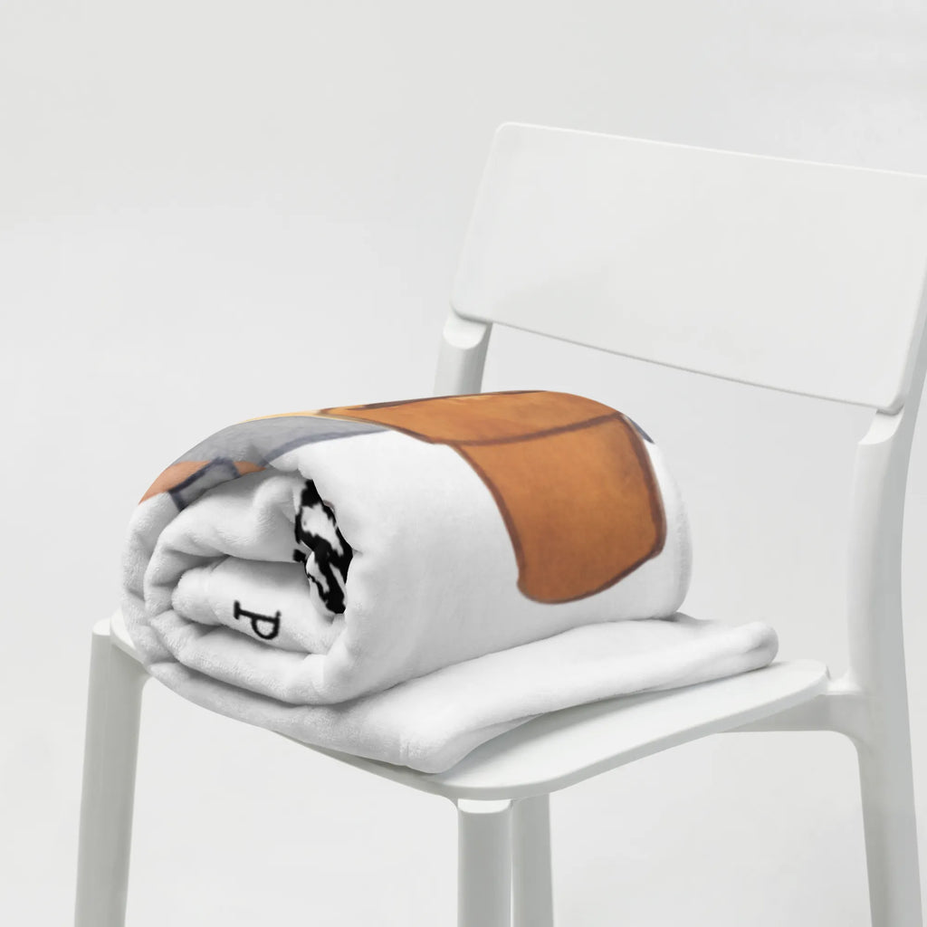 Koc pingwin Najlepszy pradziadek na świecie dla, Dziękuję, Prezent, Wręczyć, Urodziny, Prezent urodzinowy, Pomysł na prezent, Podziękować, Upominek, Sprawić radość, Tip na prezent