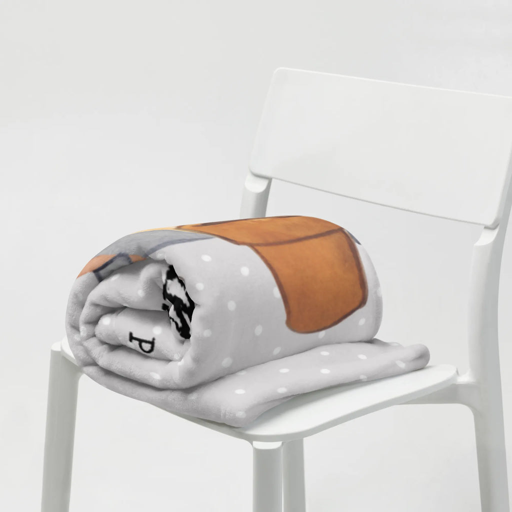 Koc pingwin Najlepszy pradziadek na świecie dla, Dziękuję, Prezent, Wręczyć, Urodziny, Prezent urodzinowy, Pomysł na prezent, Podziękować, Upominek, Sprawić radość, Tip na prezent