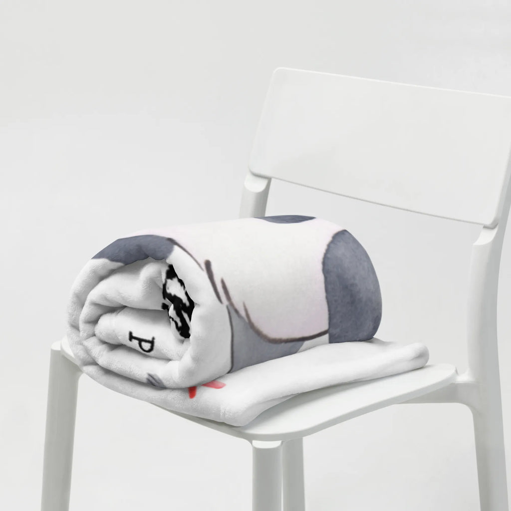 Blanket panda best dad in the world cozy blanket, fleece blanket, sofa throw, throw blanket, Sherpa blanket, warm blanket, snuggle blanket, plush blanket, for, thank you, gift, giving, birthday, birthday present, gift idea, souvenir, make you happy, gift tip, family, dad, daddy, papa, gift father, little thing, best, Father, man, papi, parents