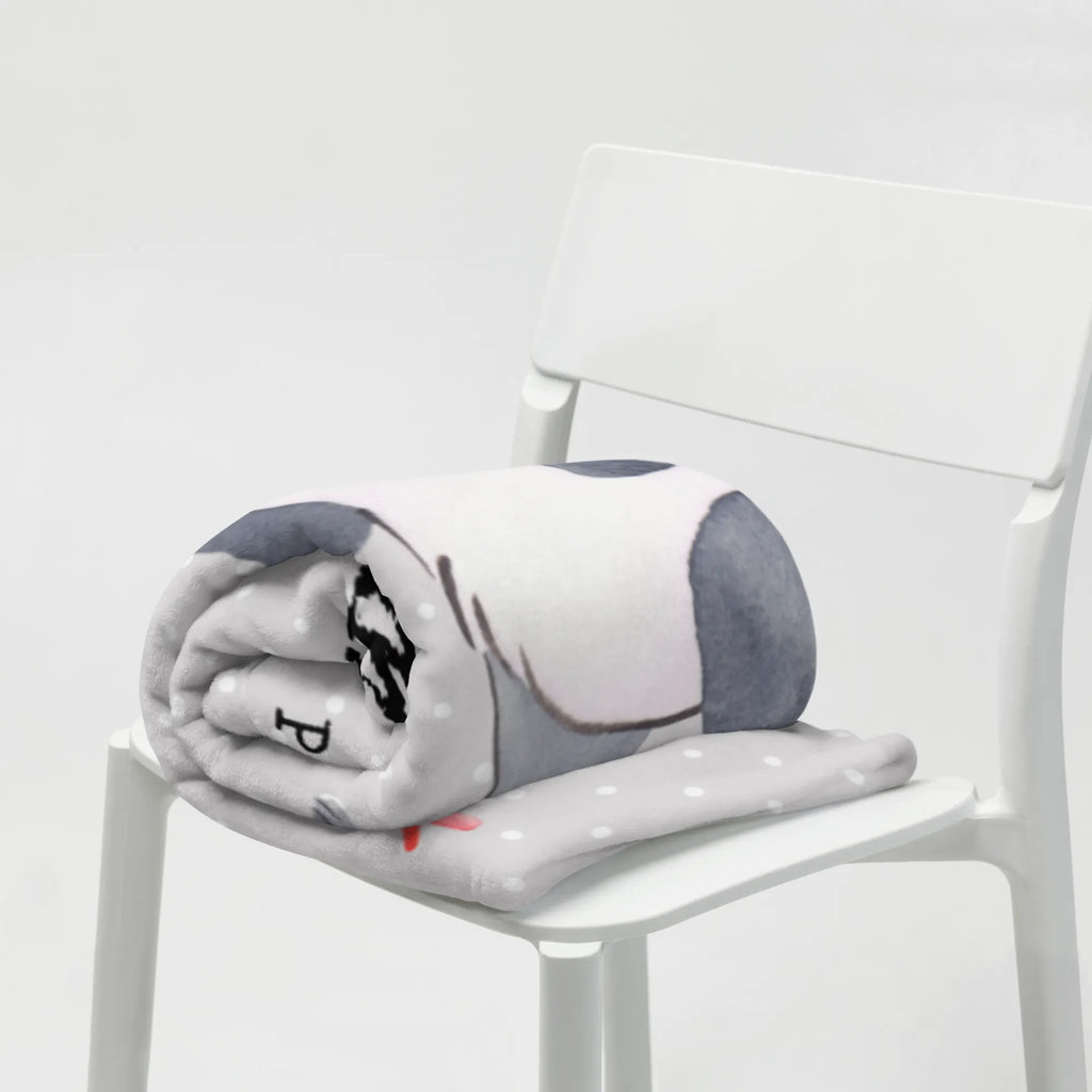 Blanket panda best dad in the world cozy blanket, fleece blanket, sofa throw, throw blanket, Sherpa blanket, warm blanket, snuggle blanket, plush blanket, for, thank you, gift, giving, birthday, birthday present, gift idea, souvenir, make you happy, gift tip, family, dad, daddy, papa, gift father, little thing, best, Father, man, papi, parents