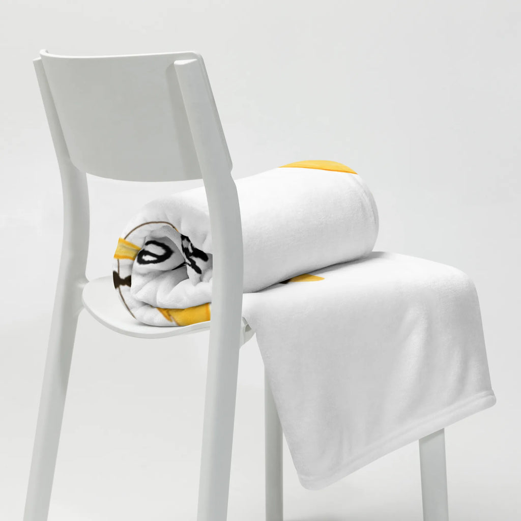 Koc lis Najlepszy narzeczony na świecie dla, Dziękuję, Prezent, Wręczyć, Urodziny, Prezent urodzinowy, Pomysł na prezent, Podziękować, Upominek, Sprawić radość, Tip na prezent