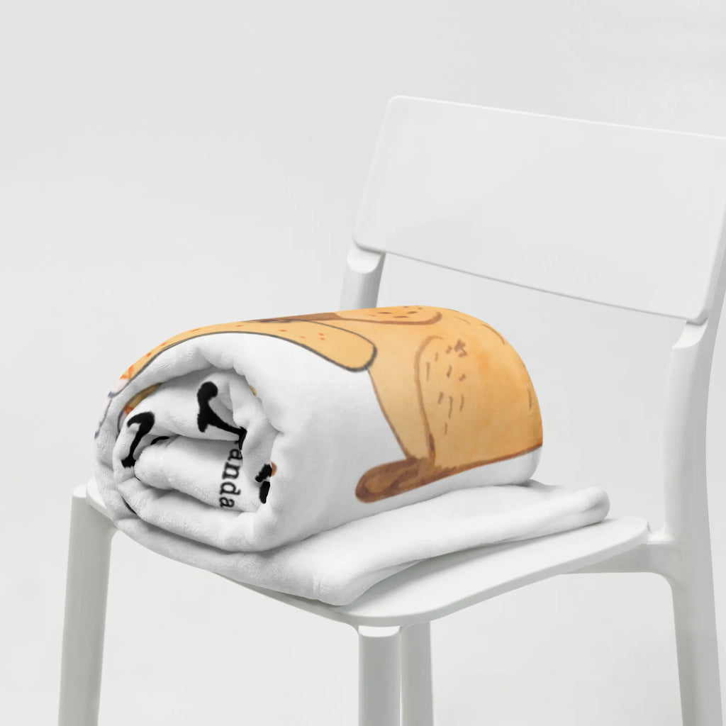 Blanket Fox Best cousin in the world Sofadecke, Wohnzimmerdecke, Entspannen, Jahrestagsgeschenk, Wolldecke, Dekoration, Fleecedecke, Kuschelfleecedecke, Weihnachtsgeschenk, Mikrofaser Decke, Tagesdecke, Decke, Kuscheldecke XXL, Gemütlich, Schmusedecke, Kinderdecke, Dekodecke, Wohndecke, Geschenkidee, Geschenk, Schenken, Mitbringsel, Geburtstag, Geburtstagsgeschenk, für, Danke, Dankeschön, Bedanken, Freude machen, Geschenktipp, Kousin, Verwandtschaft, Familie, Vetter, Sohn von Tante, Sohn von Onkel, Cousin, Cousine