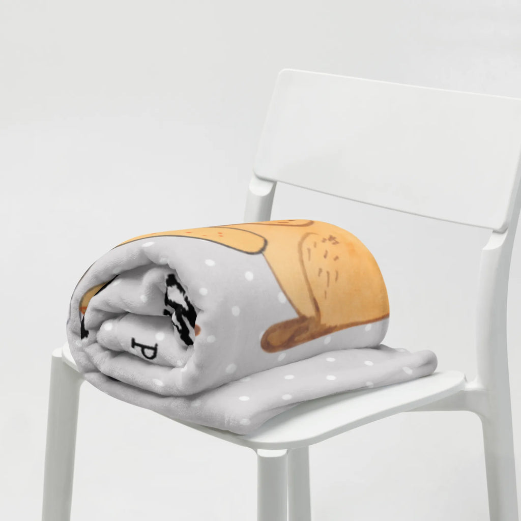 Blanket Fox Best cousin in the world Sofadecke, Wohnzimmerdecke, Entspannen, Jahrestagsgeschenk, Wolldecke, Dekoration, Fleecedecke, Kuschelfleecedecke, Weihnachtsgeschenk, Mikrofaser Decke, Tagesdecke, Decke, Kuscheldecke XXL, Gemütlich, Schmusedecke, Kinderdecke, Dekodecke, Wohndecke, Geschenkidee, Geschenk, Schenken, Mitbringsel, Geburtstag, Geburtstagsgeschenk, für, Danke, Dankeschön, Bedanken, Freude machen, Geschenktipp, Kousin, Verwandtschaft, Familie, Vetter, Sohn von Tante, Sohn von Onkel, Cousin, Cousine