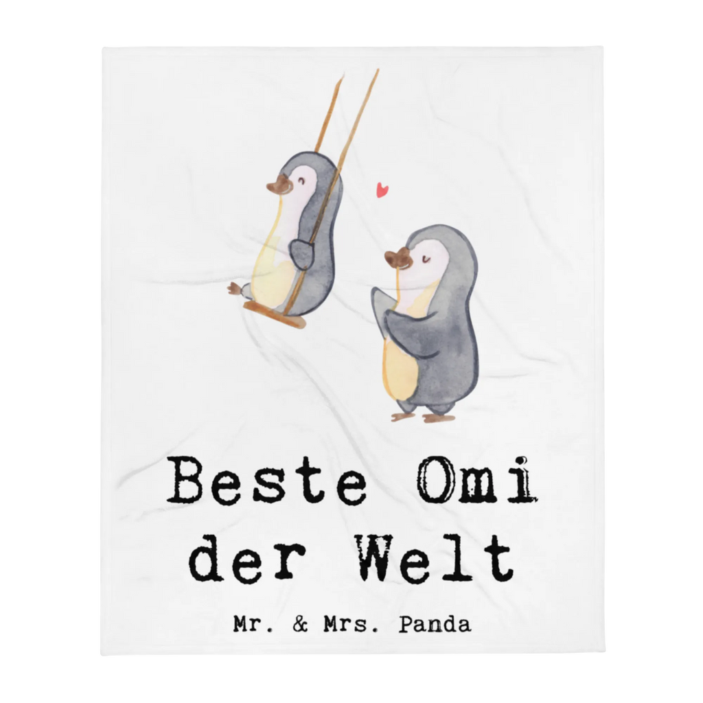 Blanket penguin Best grandma in the world plush blanket, Sherpa blanket, warm blanket, snuggle blanket, sofa throw, throw blanket, fleece blanket, cozy blanket, for, thank you, gift, giving, birthday, birthday present, gift idea, souvenir, make you happy, gift tip, best, grandson, granddaughter, grandmother, grandma, grandchild, grandpa, Grandmother, little thing