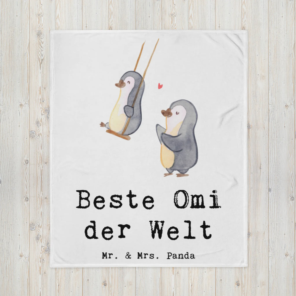 Blanket penguin Best grandma in the world plush blanket, Sherpa blanket, warm blanket, snuggle blanket, sofa throw, throw blanket, fleece blanket, cozy blanket, for, thank you, gift, giving, birthday, birthday present, gift idea, souvenir, make you happy, gift tip, best, grandson, granddaughter, grandmother, grandma, grandchild, grandpa, Grandmother, little thing