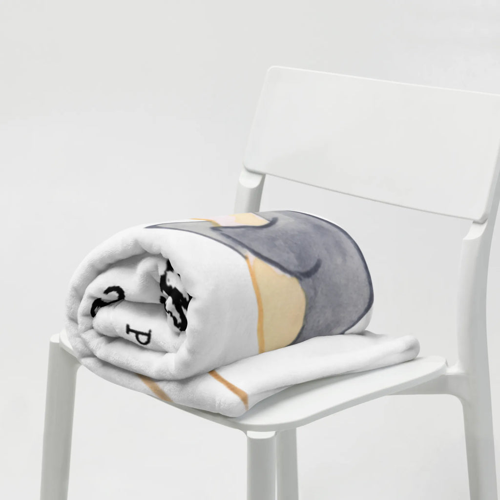 Blanket penguin Best grandma in the world plush blanket, Sherpa blanket, warm blanket, snuggle blanket, sofa throw, throw blanket, fleece blanket, cozy blanket, for, thank you, gift, giving, birthday, birthday present, gift idea, souvenir, make you happy, gift tip, best, grandson, granddaughter, grandmother, grandma, grandchild, grandpa, Grandmother, little thing