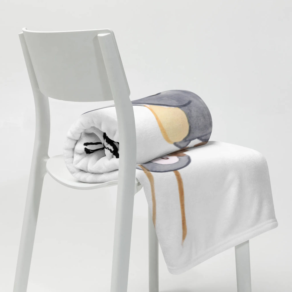 Blanket penguin Best grandma in the world plush blanket, Sherpa blanket, warm blanket, snuggle blanket, sofa throw, throw blanket, fleece blanket, cozy blanket, for, thank you, gift, giving, birthday, birthday present, gift idea, souvenir, make you happy, gift tip, best, grandson, granddaughter, grandmother, grandma, grandchild, grandpa, Grandmother, little thing